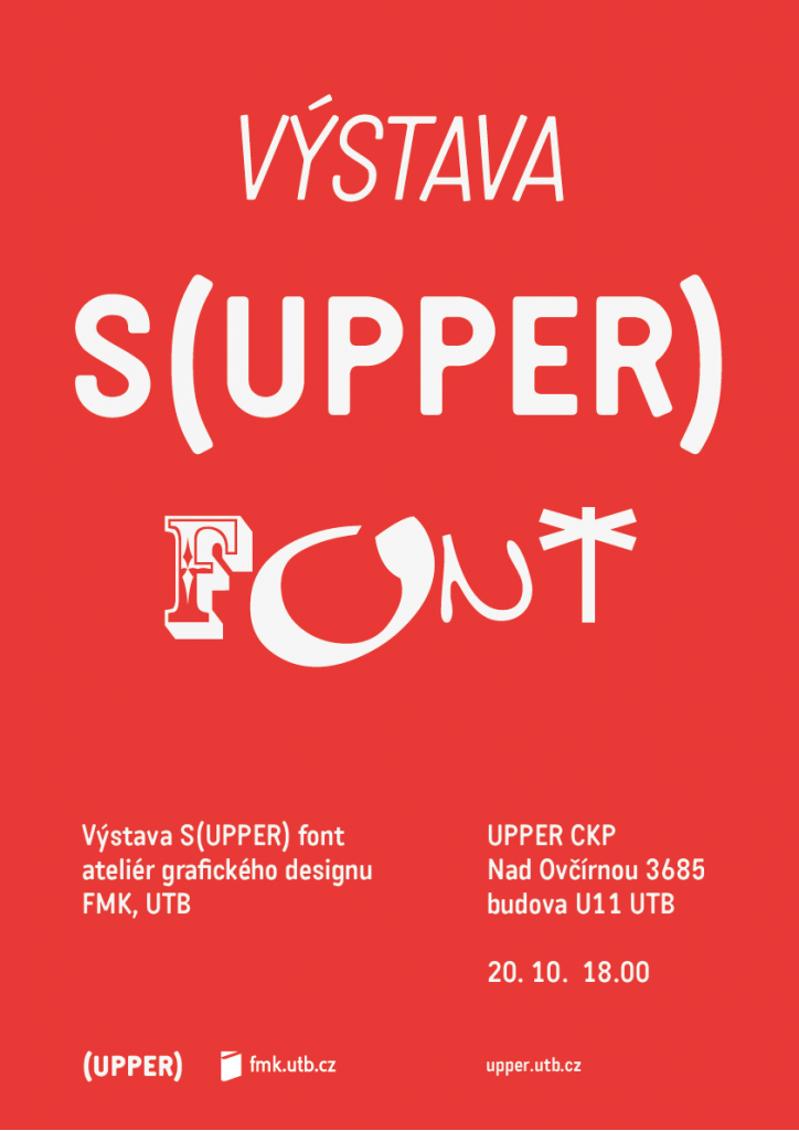 supper_font-01