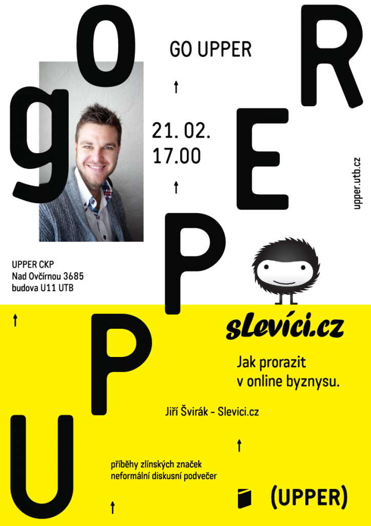 slevici_upper_poster