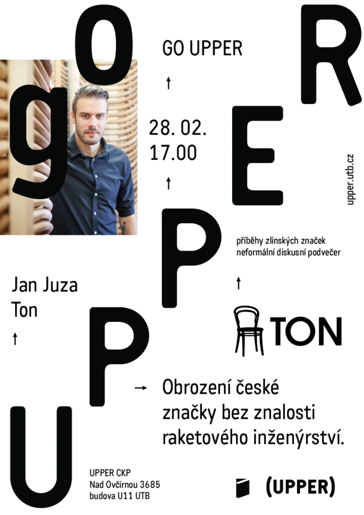 ton_upper_poster-02