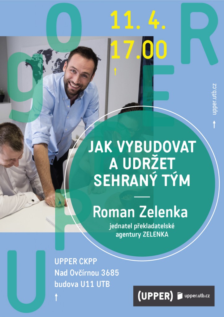 go_upper_zelenka